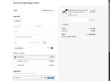 D100 coupon verification screenshot