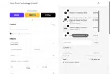 aff200 coupon verification screenshot