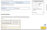 D876584 coupon verification screenshot