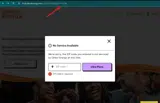 D175684 coupon verification screenshot
