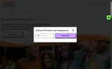 D841586 coupon verification screenshot
