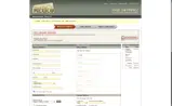 A4500 coupon verification screenshot