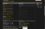 DFMEX5 coupon verification screenshot
