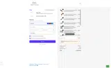 Direct Sinks coupon verification screenshot