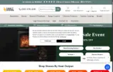 Boxing70 coupon verification screenshot