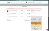 SPRING150 coupon verification screenshot