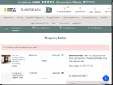 boxing100 coupon verification screenshot