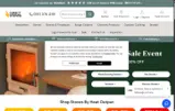 Boxing70 coupon verification screenshot