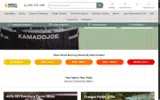 WELCOME50 coupon verification screenshot