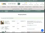 KEYWORKER3 coupon verification screenshot