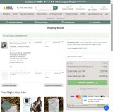AW50OFF20 coupon verification screenshot