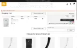 FD5 coupon verification screenshot