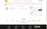 10MORE coupon verification screenshot