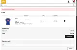 BF5 coupon verification screenshot