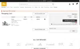 FD5 coupon verification screenshot