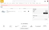 BF5 coupon verification screenshot
