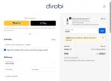 ADBP3 coupon verification screenshot