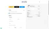 ADBG1 coupon verification screenshot