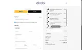 ADBU8 coupon verification screenshot