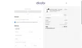ADBO5 coupon verification screenshot