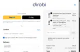 ADBN2 coupon verification screenshot