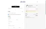 ADBP3 coupon verification screenshot