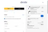 ADBF0 coupon verification screenshot