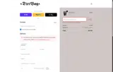 333BITTNER coupon verification screenshot