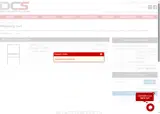 freeship24 coupon verification screenshot