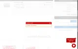 fall19 coupon verification screenshot
