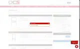 SPOOKY19 coupon verification screenshot