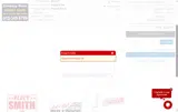 TURKEY10 coupon verification screenshot