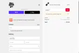 55QRXVSC coupon verification screenshot