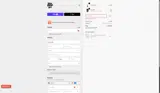 NY26 coupon verification screenshot