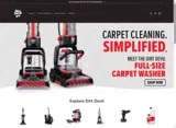 5DHBMV2L coupon verification screenshot