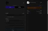 GKC9H5L2 coupon verification screenshot