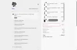 LABORDAY20 coupon verification screenshot