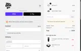 9SSB9XC2 coupon verification screenshot
