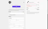 NY26 coupon verification screenshot