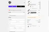 GKC9H5L2 coupon verification screenshot