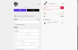 Pet15 coupon verification screenshot
