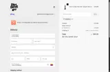 Q6SS9P22 coupon verification screenshot