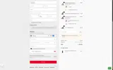 BMSM10 coupon verification screenshot