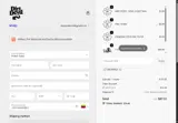 GKC9H5L2 coupon verification screenshot