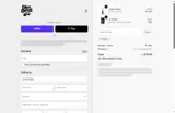 NY26 coupon verification screenshot