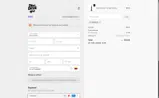 J64BWS4H coupon verification screenshot