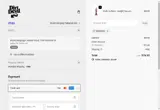 9SSB9XC2 coupon verification screenshot