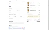 CHAI30 coupon verification screenshot