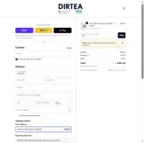 ELLE coupon verification screenshot