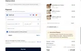 CAMPWITHKRIS coupon verification screenshot